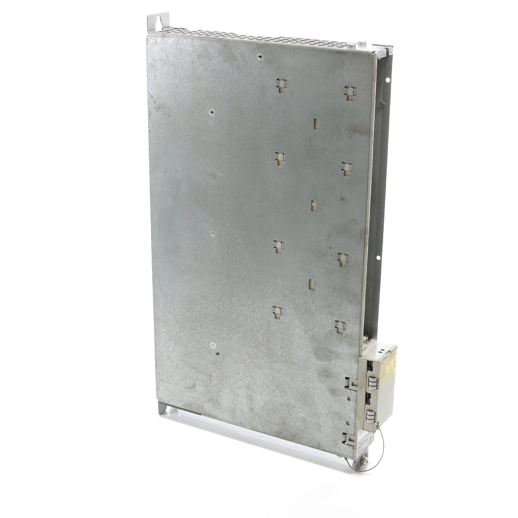 Leistungsmodul Simodrive  Gebraucht